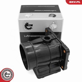 Acquista Debimetro da ESEN SKV 07SKV236 a buon mercato per soli 110,75 €
