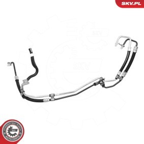 Kjøp Hydraulikkslange, styring av ESEN SKV 10SKV982 til den lave prisen 914,12 NOK