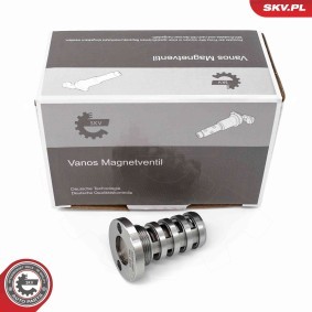 Achetez des Électrovanne déphaseur ESEN SKV 39SKV067 à prix pour 36,91 €