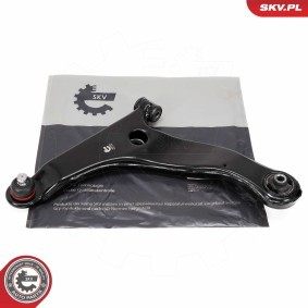 Compre Braço de suspensão da ESEN SKV 69SKV005 a um preço baixo por 78,66 €