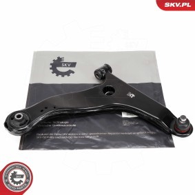 Compre Braço de suspensão da ESEN SKV 69SKV006 a um preço baixo por 78,66 €