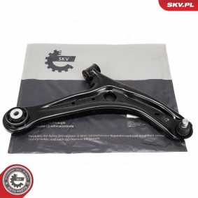 Querlenker von ESEN SKV günstig für 43,38 €