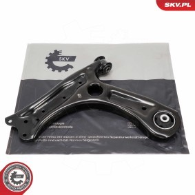 Querlenker von ESEN SKV 69SKV051