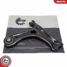 Querlenker von ESEN SKV 69SKV052