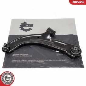 Querlenker 69SKV063