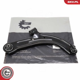 Querlenker 69SKV064