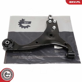 Compre Braço de suspensão da ESEN SKV 69SKV078 a um preço baixo por 54,54 €