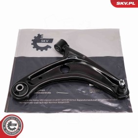 Querlenker 69SKV114