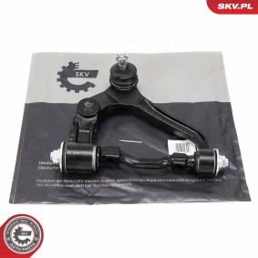 Querlenker 69SKV136