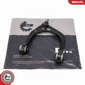 Achetez des Bras de suspension ESEN SKV 69SKV138 à prix pour 62,20 €