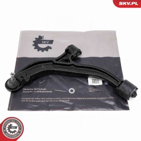 Compre Braço de suspensão da ESEN SKV 69SKV139 a um preço baixo por 73,05 €