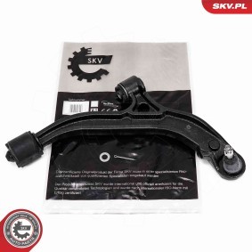 Achetez des Bras de suspension ESEN SKV 69SKV140 à prix pour 84,33 €