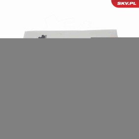 Querlenker von ESEN SKV 69SKV152