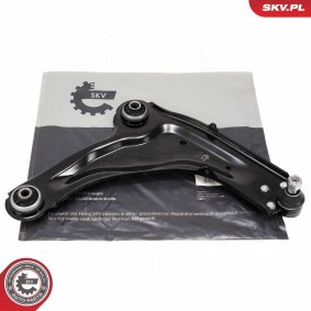 Querlenker 69SKV202