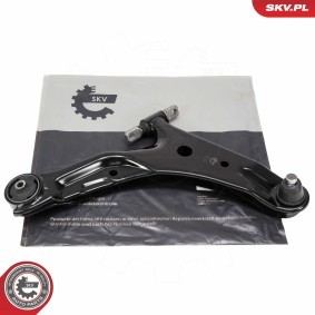 Compre Braço de suspensão da ESEN SKV 69SKV210 a um preço baixo por 62,04 €
