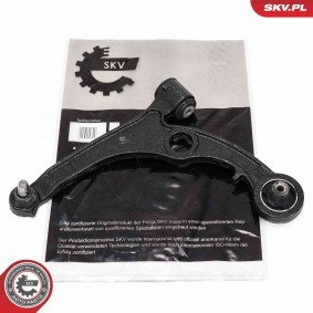 Querlenker von ESEN SKV 69SKV237