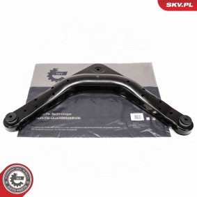 Querlenker von ESEN SKV günstig für 78,62 €