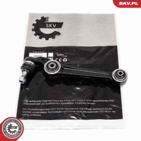 Compre Braço de suspensão da ESEN SKV 69SKV825 a um preço baixo por 42,08 €