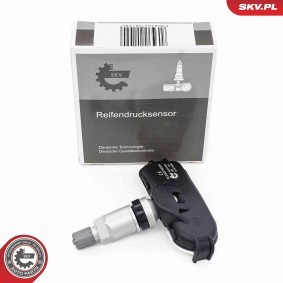 Compre Sensor de roda, sistema de controlo da pressão dos pneus da ESEN SKV 70SKV065 a um preço baixo por 36,50 €