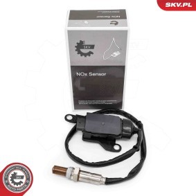 Acquista Sensore-NOx, Catalizzatore-NOx da ESEN SKV 71SKV026 a buon mercato per soli 215,34 €