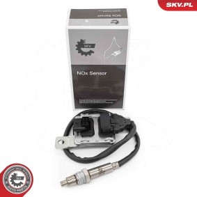 Köp NOx-sensor av ESEN SKV 71SKV048 till det låga priset 3023,38 kr