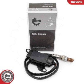 Compre Sensor de NOx, catalisador de NOx da ESEN SKV 71SKV062 a um preço baixo por 296,56 €