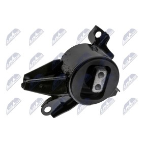 Compre Suporte, motor da NTY ZPS-HY-542 a um preço baixo por 75,78 €