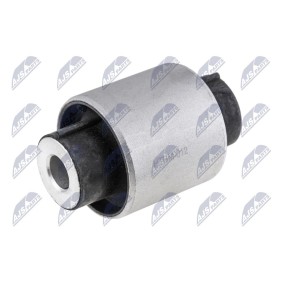 Lagerung, Lenker ZTP-BM-012A für BMW