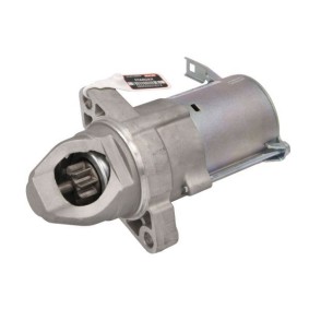 Köp Startmotor av STARDAX STX210351 till det låga priset 1617,64 kr