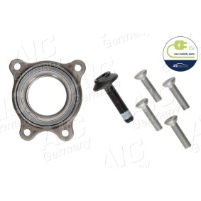 Compre Cubo da roda de AIC online para Cayenne Coupe (9YB) a preços moderados