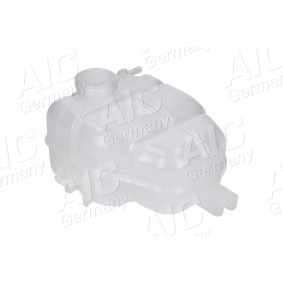 Acquista Serbatoio compensazione refrigerante da AIC 75650 a buon mercato per soli 37,70 €