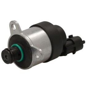Osta Säätöventtiili, polttoainemäärä (Common-Rail) ENGITECH:llä ENT230161 edullisesti hintaan 54,34 €