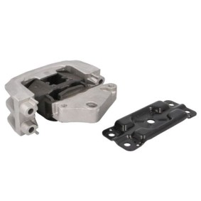 Acquista Supporto motore da REINHOCH RH11-4076 a buon mercato per soli 133,61 €