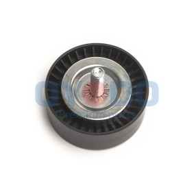 Achetez des Galet enrouleur de courroie d'accessoire Oyodo 20R9080-OYO à prix pour 14,56 €