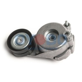Compre Tensor, correia trapezoidal estriada da Oyodo 20R9211-OYO a um preço baixo por 56,02 €