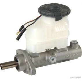 Comprar Cilindro principal de freno de HERTH+BUSS JAKOPARTS J3104092 a bajo precio de 236,93 €