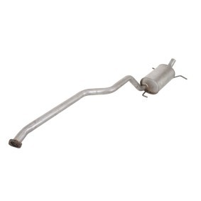Compre Panela de escape traseira da 4MAX 0219-01-01001P a um preço baixo por 69,52 €