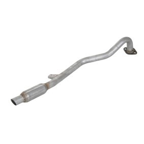 Compre Panela de escape traseira da 4MAX 0219-01-15269P a um preço baixo por 47,45 €