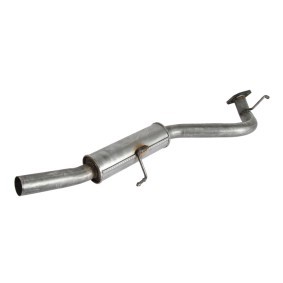 Compre Panela de escape traseira da 4MAX 0219-01-17633P a um preço baixo por 51,53 €