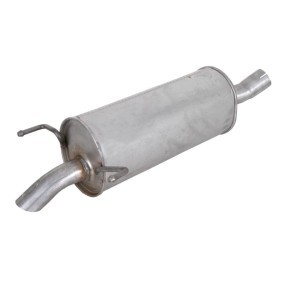 Compre Panela de escape traseira da 4MAX 0219-01-17638P a um preço baixo por 51,51 €