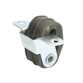 Compre Suporte, sistema de escape da 4MAX 0219-14-0037P a um preço baixo por 6,39 €