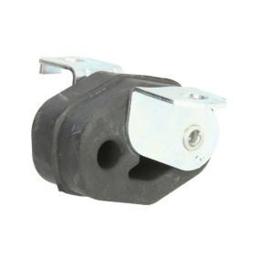 Acquista Nastro di gomma, Imp. gas scarico da 4MAX 0219-14-0150P a buon mercato per soli 8,52 €