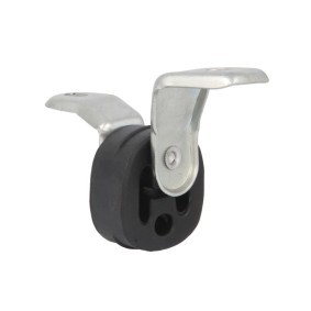 Acquista Nastro di gomma, Imp. gas scarico da 4MAX 0219-14-3036P a buon mercato per soli 9,61 €