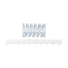 Compre Mola, tubo de escape da 4MAX 0219-15-0013P a um preço baixo por 2,02 €