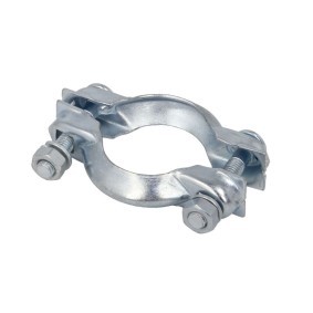 Compre Peça de aperto, sistema de escape da 4MAX 0219-15-0027P a um preço baixo por 3,03 €