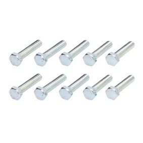 Compre Parafuso, sistema de escape da 4MAX 0219-15-0075P a um preço baixo por 4,81 €