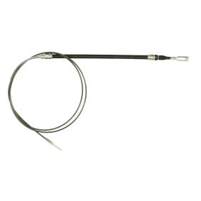 Handbremsseil von 4MAX günstig für 28,10 €