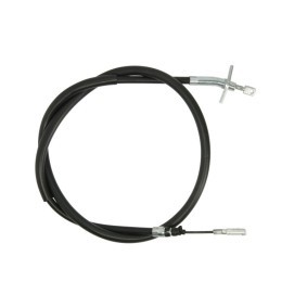 Handbremsseil von 4MAX günstig für 20,55 €