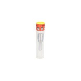 Achetez des Injecteur Wuzetem PDLLA148P1347 à prix pour 36,66 €