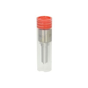 Compre Injector da Wuzetem PDLLA152P1661 a um preço baixo por 38,22 €